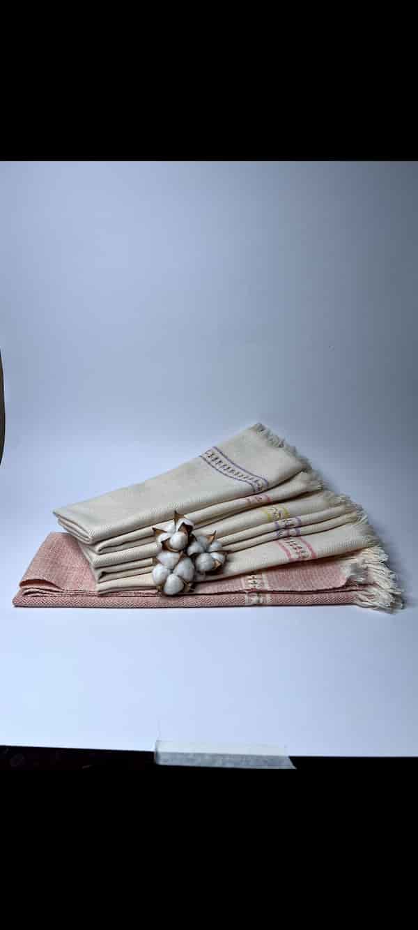 تصویر 5 از قیمت خرید شال مبل تابستانی با فروش عمده